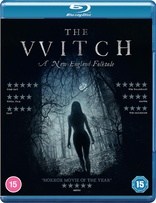 Spirit Entertainment Blu-ray Movies and Releases