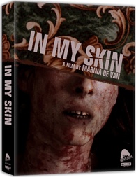 In My Skin