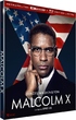 Malcolm X 4K (Blu-ray)