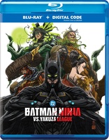 ACTORS☆LEAGUE in Games 2023』Blu-ray – ACTORS☆LEAGUE