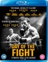 Day of the Fight (Blu-ray Movie) Day of the Fight (Blu-ray Movie)