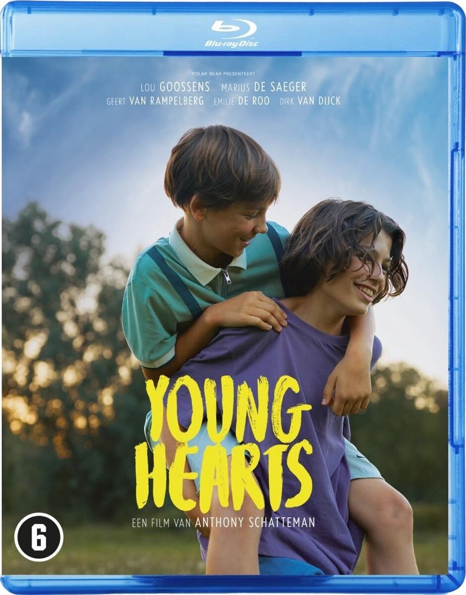 never young beach Blu-ray ブルーレイ never young beach on X: 