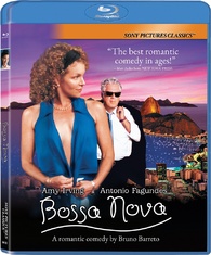 Sony MOD releases (Non-Choice Collection) - Page 27 - Blu-ray Forum