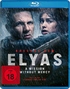 Elyas (Blu-ray)