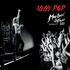 Iggy Pop: Live at Montreux Jazz Festival 2023 (Blu-ray)