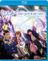 Jellyfish Can't Swim in the Night: Complete Collection (Blu-ray Movie)