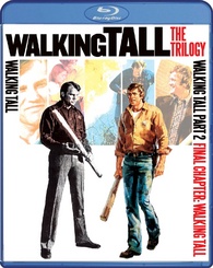 Walking Tall The Trilogy Blu Ray Walking Tall Walking Tall Part Final Chapter Walking Tall