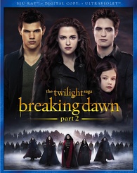 The twilight saga breaking dawn movie hindi bluray مترجم