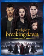 暮光之城4：破晓(下)/暮色4：破晓(下) The Twilight Saga: Breaking Dawn - Part 2
