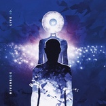 Riverside: Live ID. (Blu-ray)