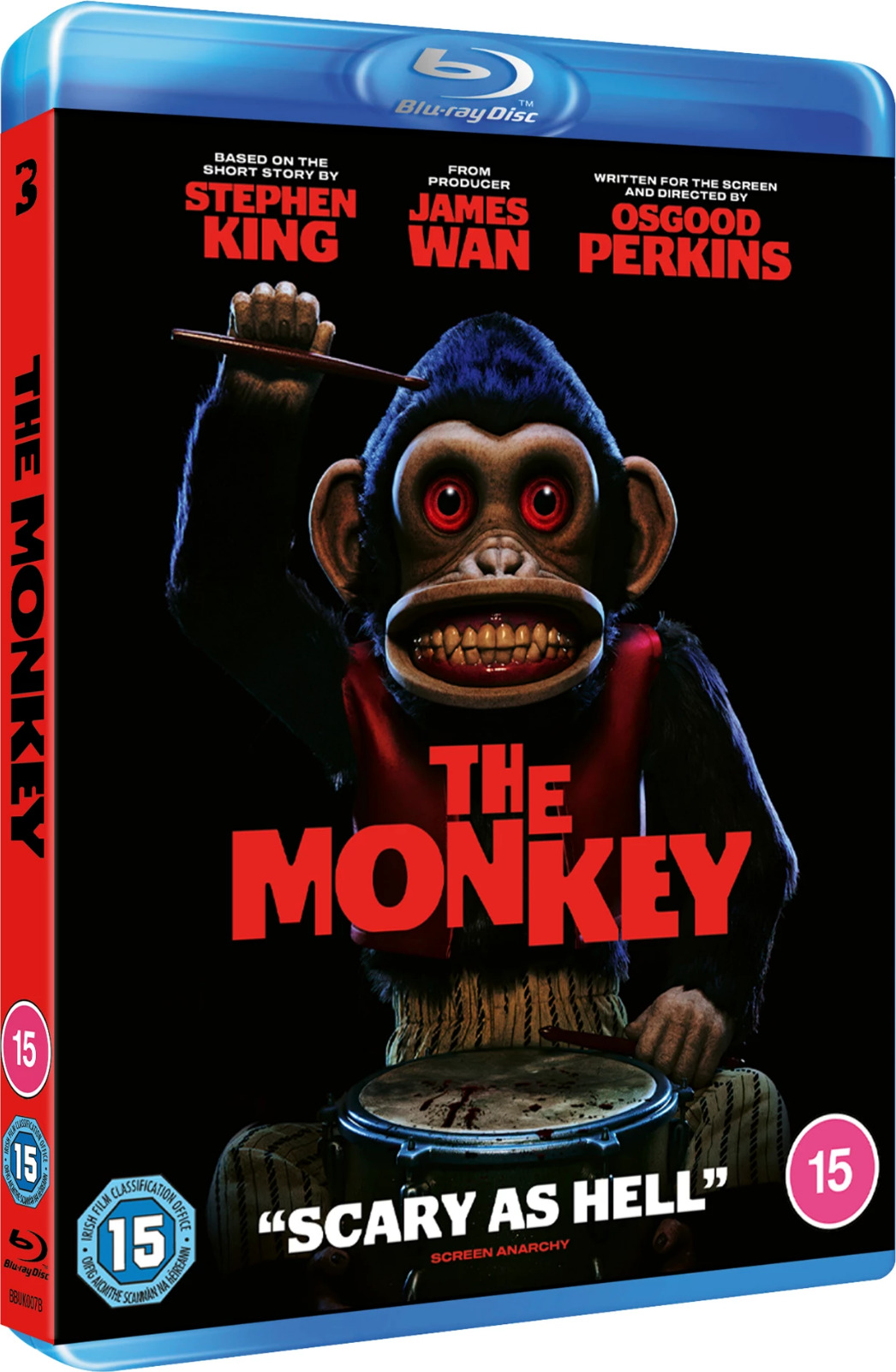 ミュージック THE YELLOW MONKEY/TOUR 2019 Blu-ray BOX Amazon.co.jp: THE YELLOW MONKEY SUPER JAPAN TOUR 2019