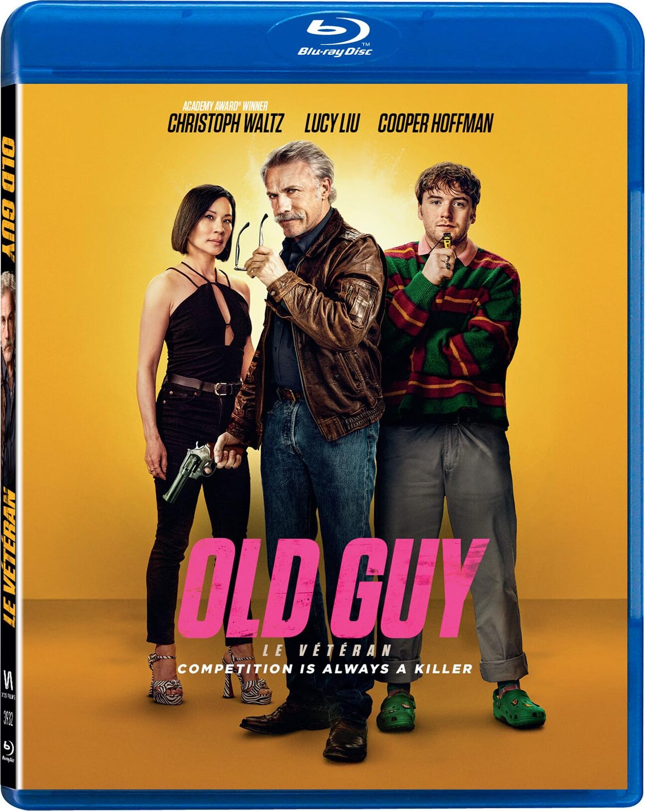 ルートヴィヒ Blu-ray 810Qz4Vt7CL._AC_SY200_QL15_.jpg