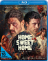 Home Sweet Home: Rebirth (Blu-ray)