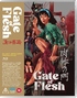 Gate of Flesh (Blu-ray Movie) Gate of Flesh (Blu-ray Movie)