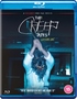 The Creep Tapes: Season One (Blu-ray)