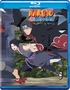 Naruto Shippuden: Set 6 (Blu-ray)