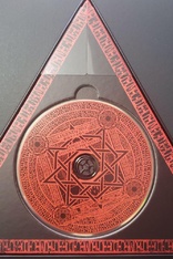 BabyMetal: Legend 