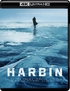 Harbin 4K (Blu-ray Movie)