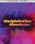 Blaxploitation Classics Vol. 1 4K (Blu-ray)