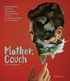 Mother, Couch (Blu-ray Movie)