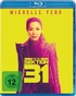 Star Trek: Sektion 31 (Blu-ray)