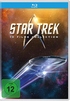 Star Trek I-X (Blu-ray)