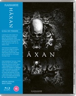 アラン 阿娘 Arang  Blu-ray DVD海外版 アラン 阿娘 Arang Blu-ray – AOBADO オンラインストア