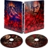 Kraven the Hunter 4K (Blu-ray)