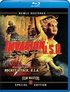 Invasion, U.S.A. (Blu-ray Movie)