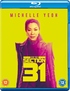 Star Trek: Section 31 (Blu-ray)