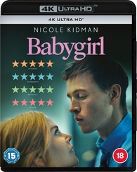 BABYL ブルーレイ３セット Blu-ray,Cd,Dvd. Child's Play Collection (Blu-Ray, Limited Edition, Region B