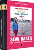 Sean Baker - Les Oublis de l'Amrique (Blu-ray)
