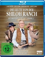 その他 Virginian: Complete Season 4 [DVD] Amazon.com: The Virginian: The Complete Fourth Season : James