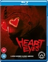 Heart Eyes (Blu-ray)