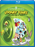 Looney Tunes Collector's Vault: Volume 1 (Blu-ray)