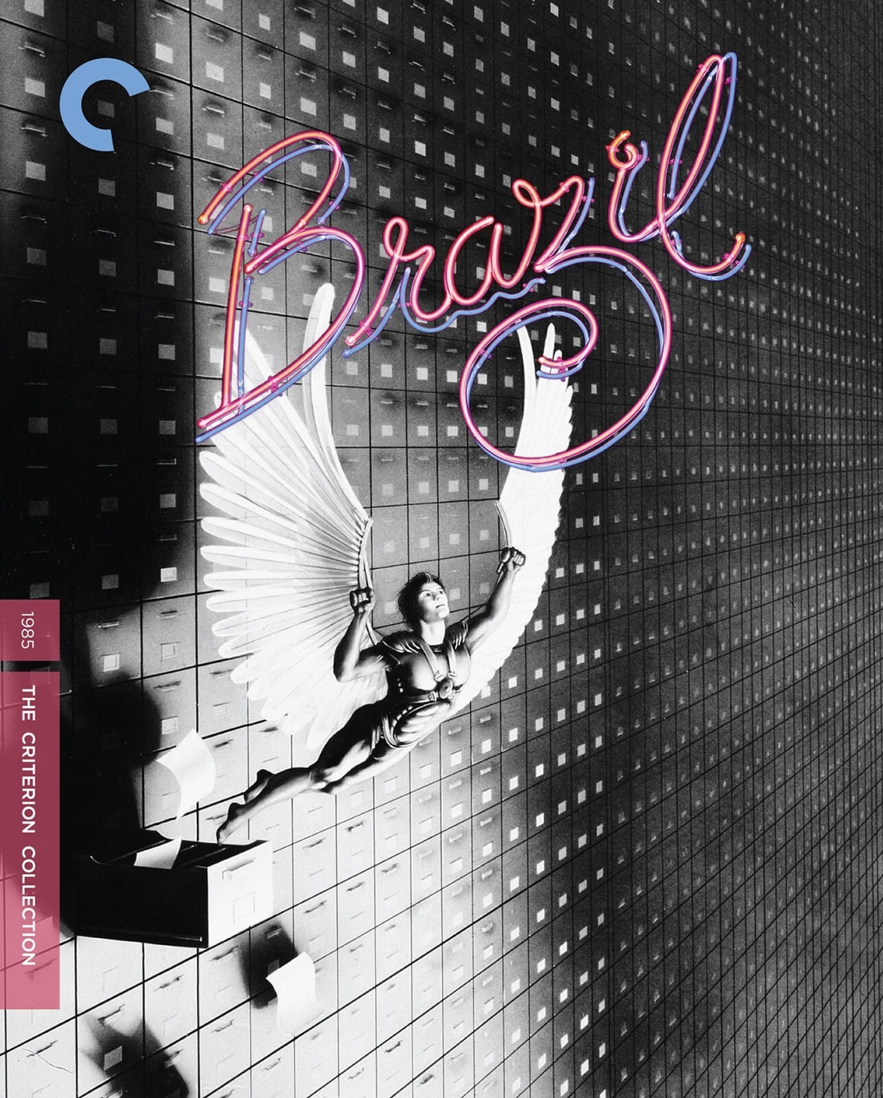 その他 Going to Brazil [Blu-ray] Amazon.co.jp: BD * BRAZIL [Blu-ray] [Import allemand] : DVD
