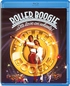 Roller Boogie (Blu-ray Movie)