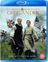 Outlander: The Complete Seventh Season (Blu-ray)