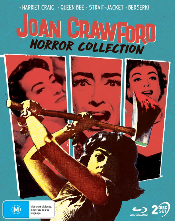Amazon.co.jp: シンプル・フェイバー[Blu-ray] : アナ・ケン