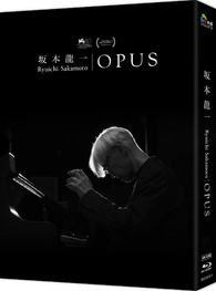 坂本龍一 Opus Blu-ray 61+tMzvoNWL.jpg