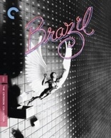 Canadian Deals - Blu-ray Forum