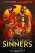 Sinners 4K (Blu-ray)