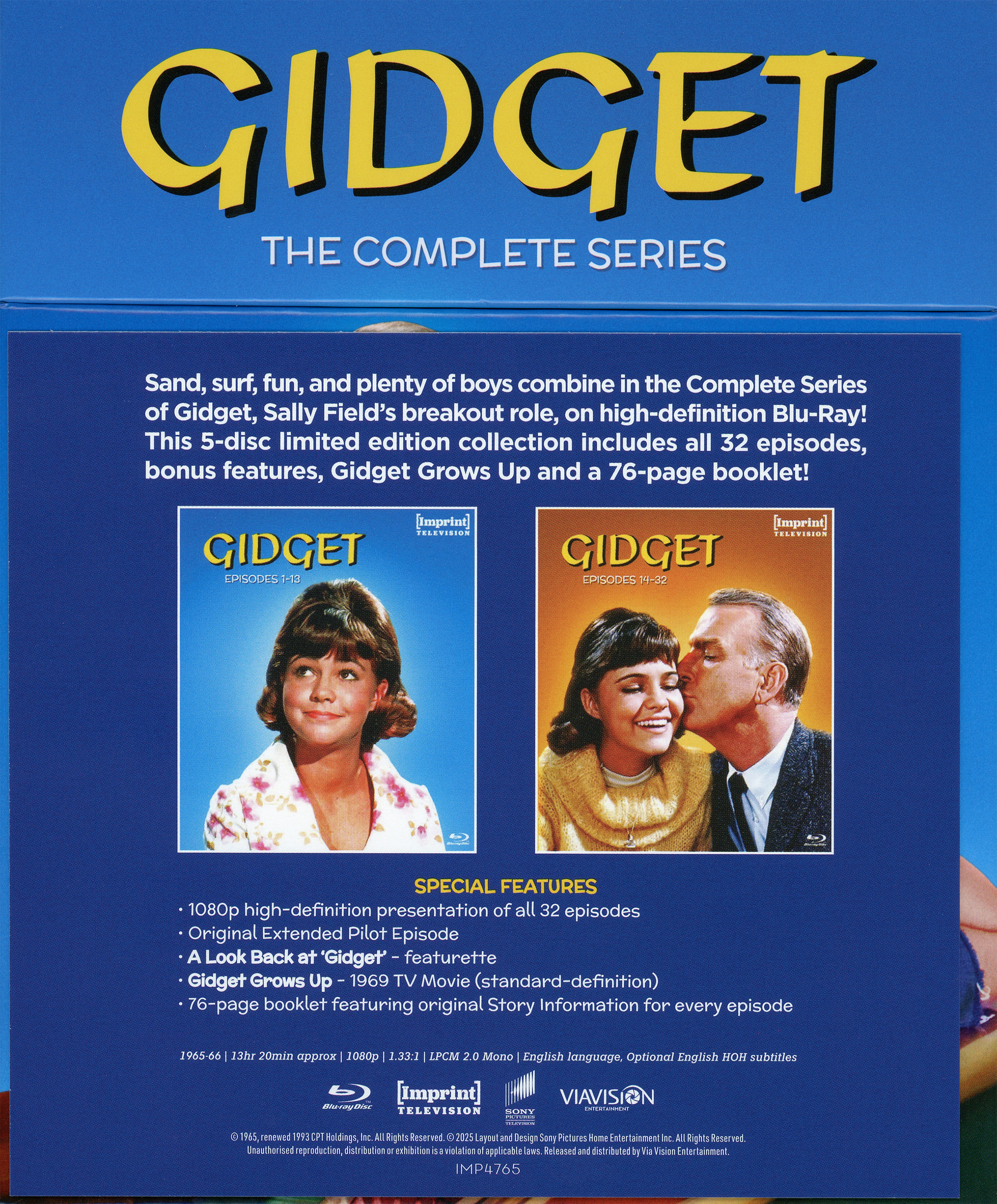Gidget Movies In Order 60 Photos - Moonagedaydream.film