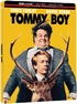 Tommy Boy 4K (Blu-ray)