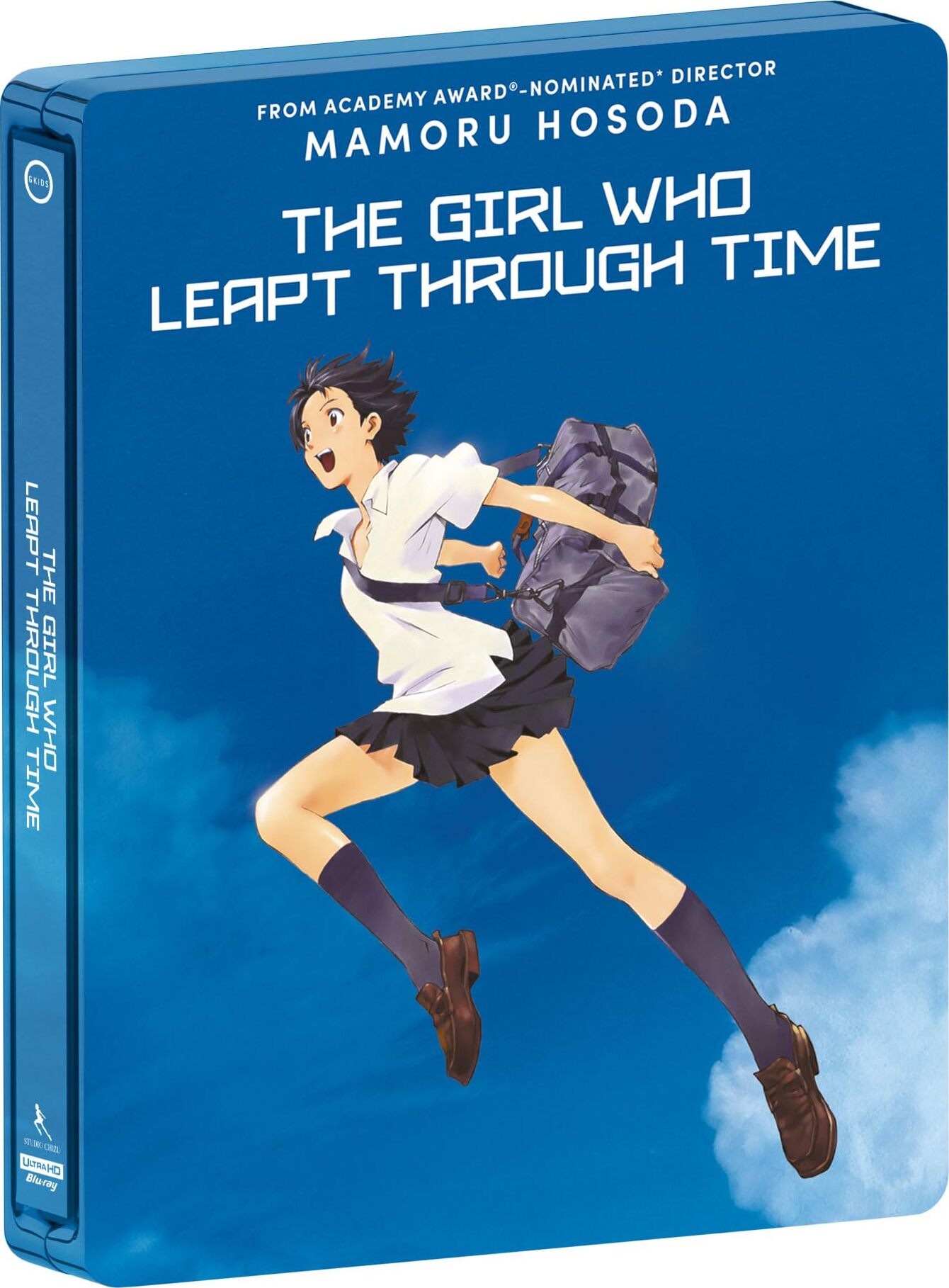 その他 RErideD Derrida who leaps through time: The Complete Series [Blu-ray] Amazon.com: RErideD: Derrida, Who Leaps Through Time - The
