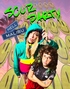Sour Party (Blu-ray Movie)