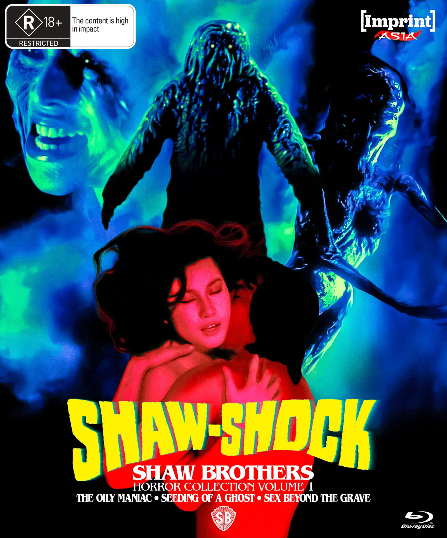 【DVD】penicillin shock vol.1～6 385113_front.jpg?t=1750074099