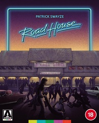 その他 Road House 2 [Blu-ray] Amazon.com: Road House 2 [Blu-ray] : Jonathon Schaech, Ellen