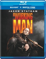 その他 Under Review 1978-1982: Tales of the Working Man [DVD] [Import] Under Review 1978-1982: Tales of the Working Man [DVD] [Import]