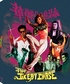 The Great Chase (Blu-ray)